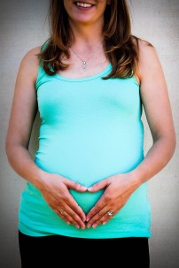 Sarah K. Maternity-52.jpg